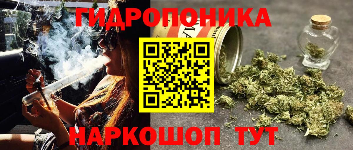 Канабис конопля  Канабис OG Kush  Вход с VPN  Бошки Шишки MAZAR  Ачинск 